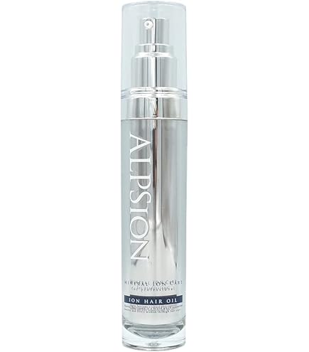 ALPSION アルピジョン イオンヘアミスト 500ml×2 Amazon | アルピジョン イオンヘアミスト 500ml | ノーブランド品